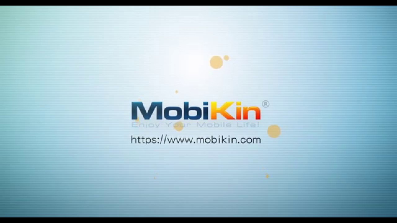 mobikin assistant for android cost